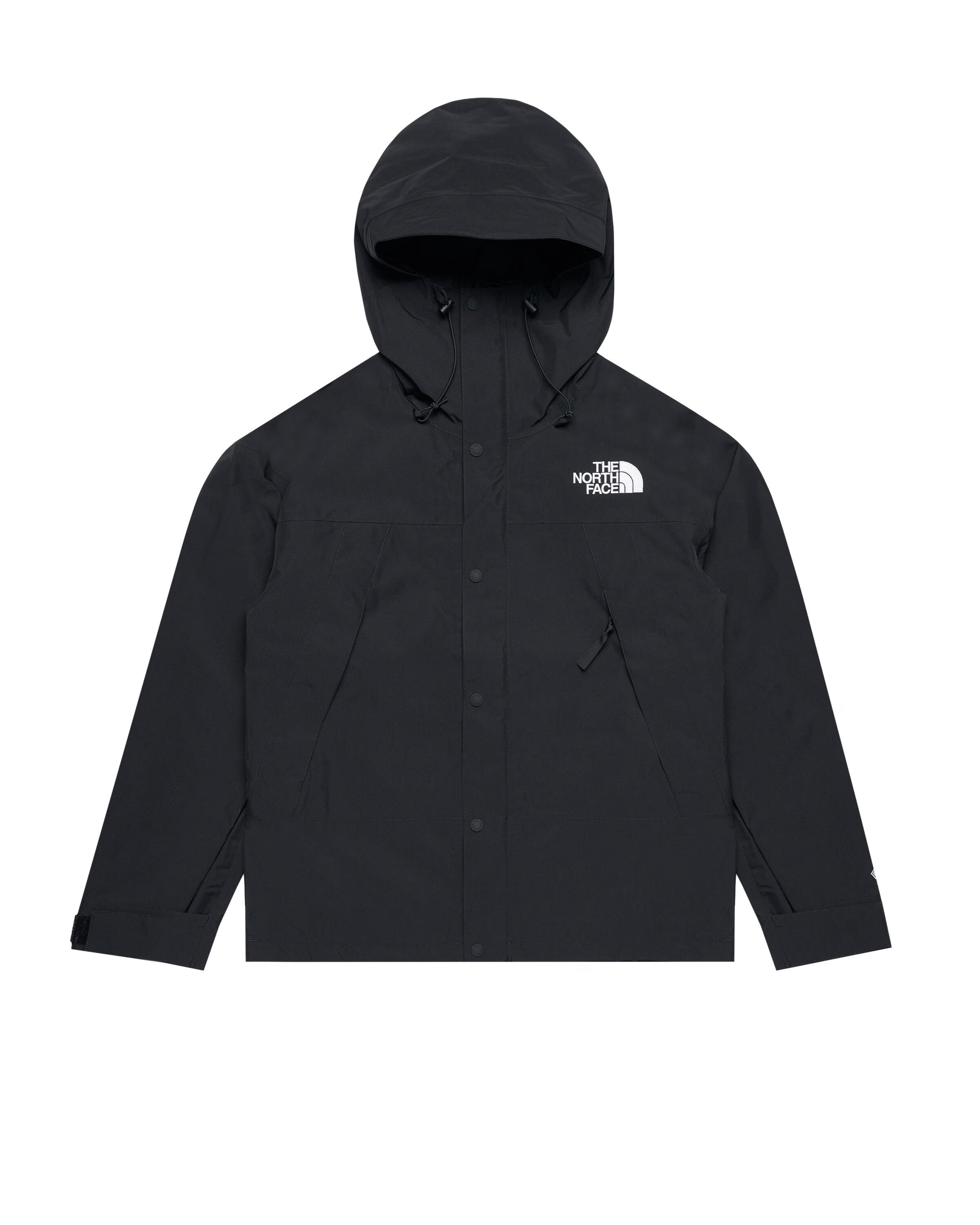 The North Face Gore-Tex Mountain Jacket | NF0A831M4HF1